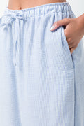 PULL ON PANTS MULTI (4)