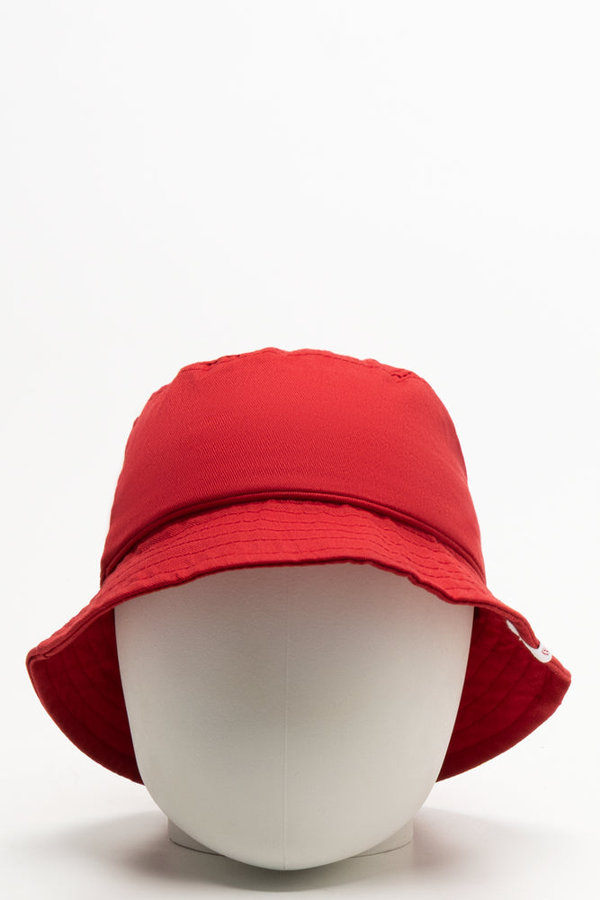 Hat Red | Accessories | Ackermans Hat Red | Accessories | Ackermans