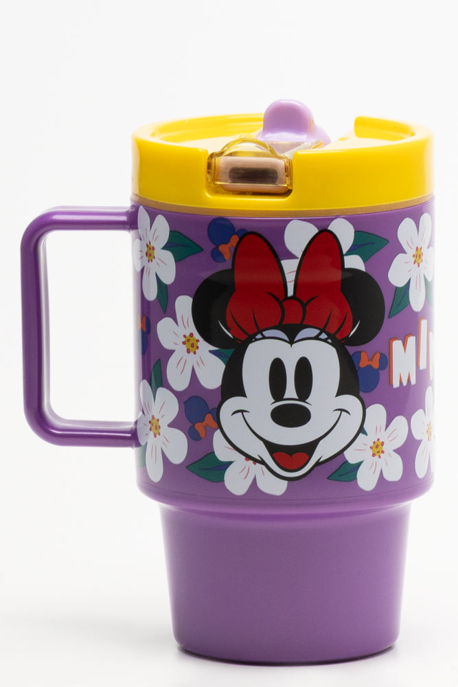 Minnie Mouse Rambler