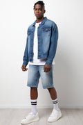 Denim Jacket (1)