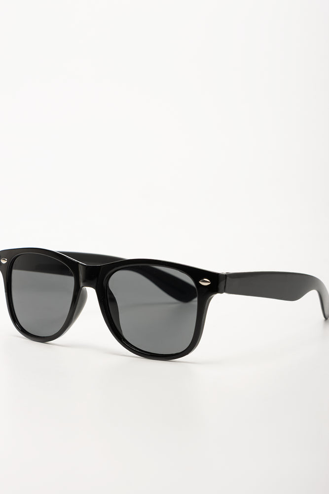 Dino Cap And Sunglasses Set Multicolour (2)