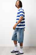 Jorts Light Blue (2)