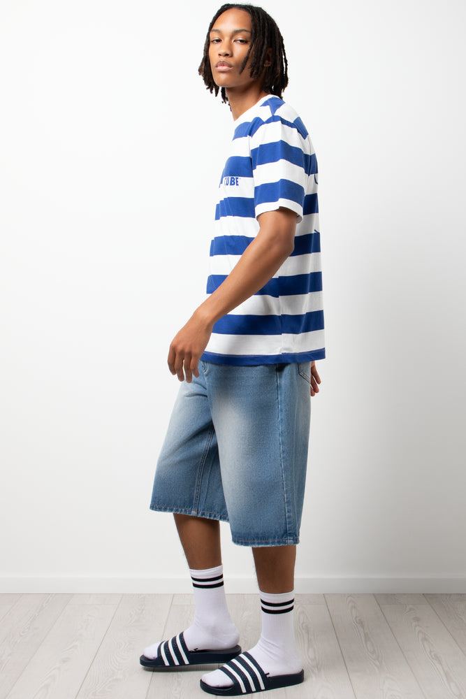 Jorts Light Blue (2)