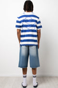 Jorts Light Blue (3)