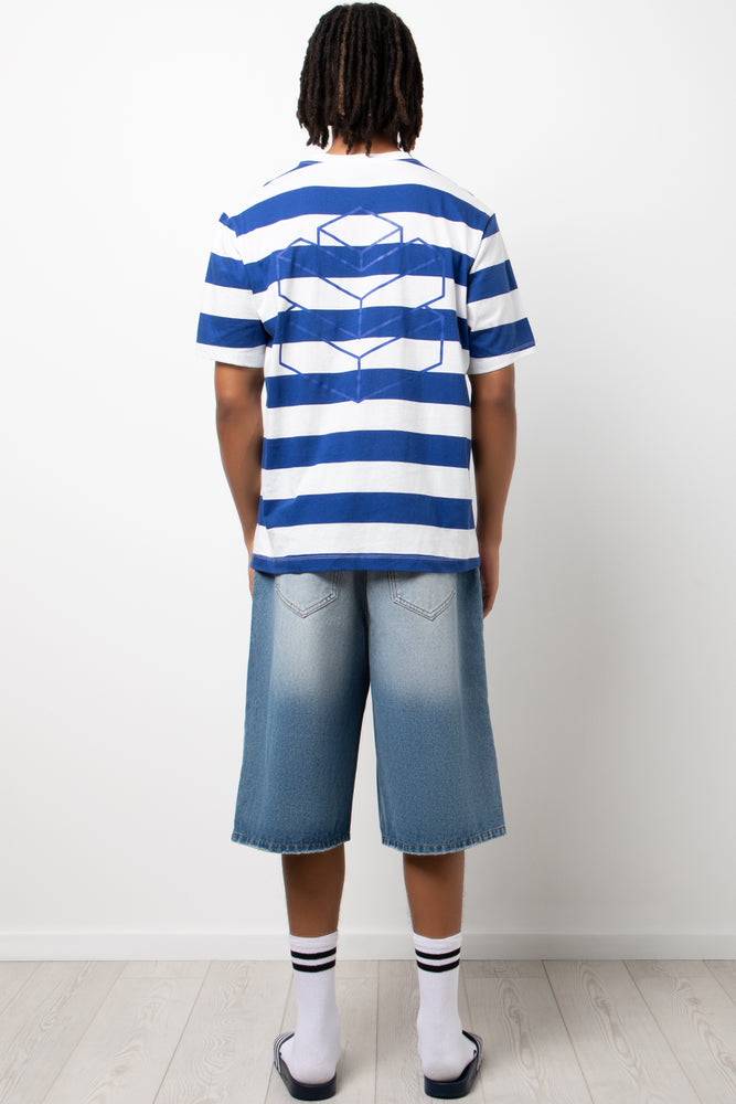 Jorts Light Blue (3)