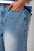 Jorts Light Blue (4)
