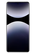 Black 256GB Dual Sim Smartphone (1)
