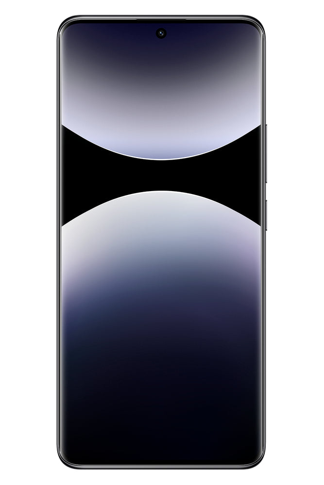 Black 256GB Dual Sim Smartphone (1)