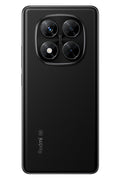 Black 256GB Dual Sim Smartphone (2)
