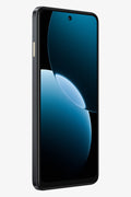 Huawei Nova Y73 Black (1)