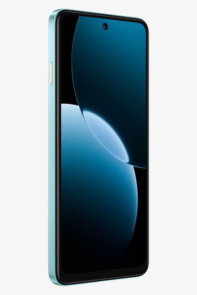 Huawei Nova Y73 Blue