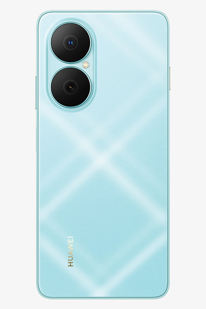 Huawei Nova Y73 Blue (2)