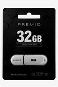Premio USB Flash 32GB Smd (4)