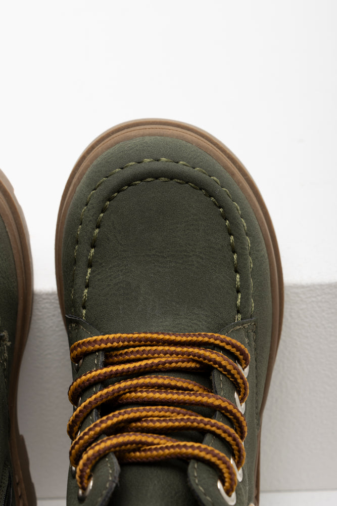 Mickey Mouse Beanie & Mittens Set Navy (6)