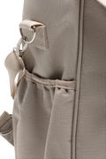 Nappy Bag Natural (5)