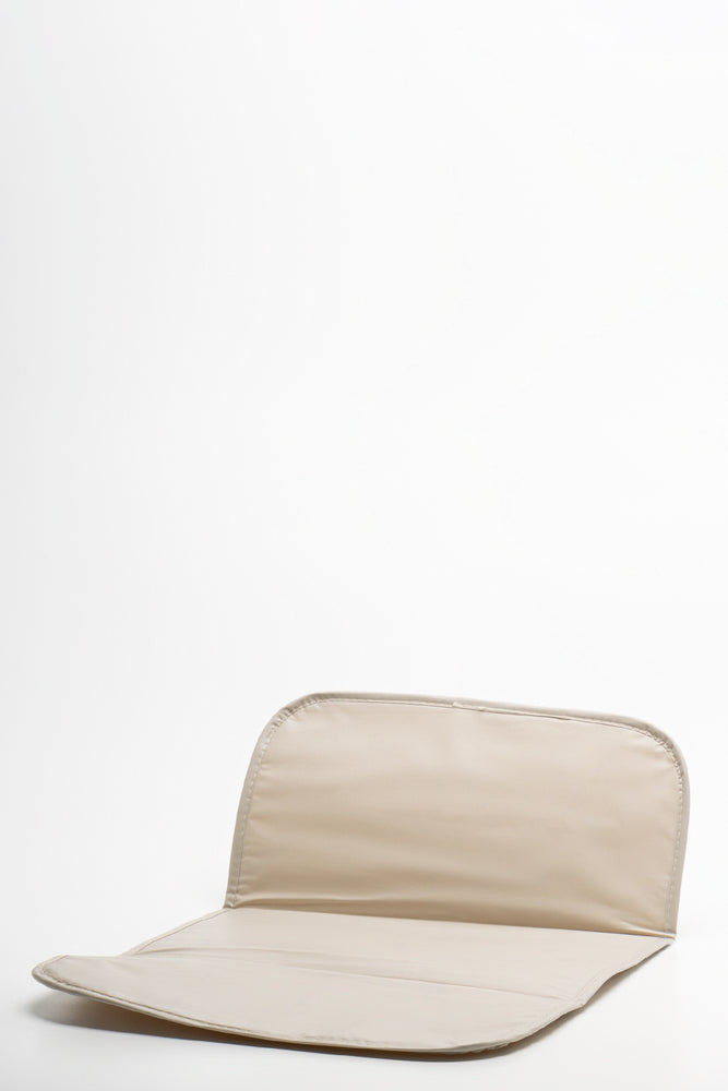 Nappy Bag Natural (6)