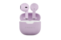Premio V7 + Series True Wireless Earphones Lilac