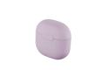 Premio V7 + Series True Wireless Earphones Lilac (1)