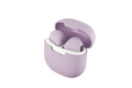 Premio V7 + Series True Wireless Earphones Lilac (2)