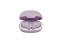 Premio V7 + Series True Wireless Earphones Lilac (4)