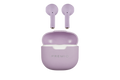 Premio V7 + Series True Wireless Earphones Lilac (5)