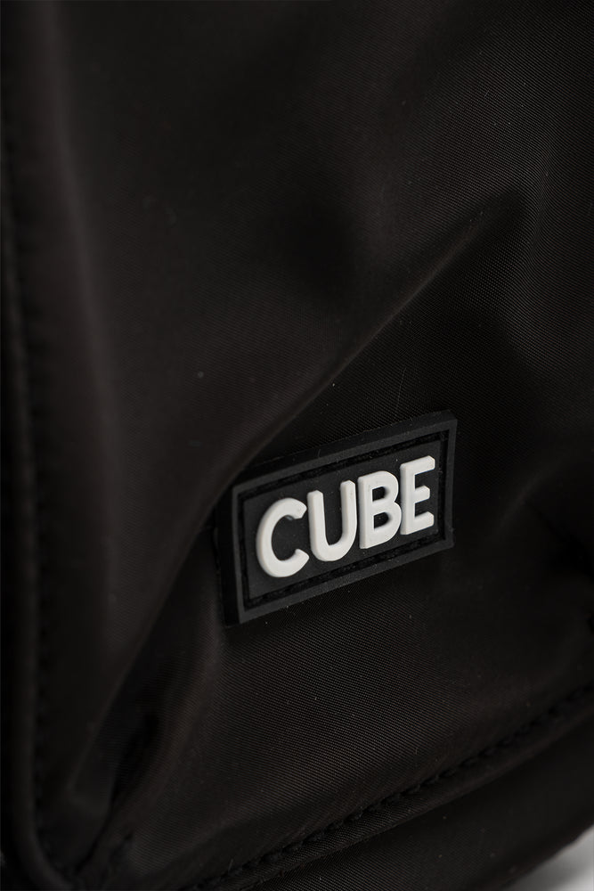 Cellphone Bag Black (4)