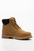 Hiker Boots Natural (1)