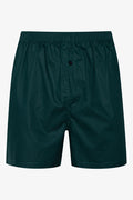 3 Pack Boxers Dark Green And Navy (3)