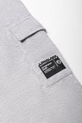 Cargo Trackpants Grey (1)