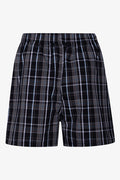3 Pack Boxers Navy (4)
