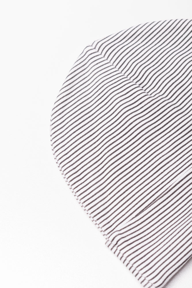 3 Pack Hats Grey (2)