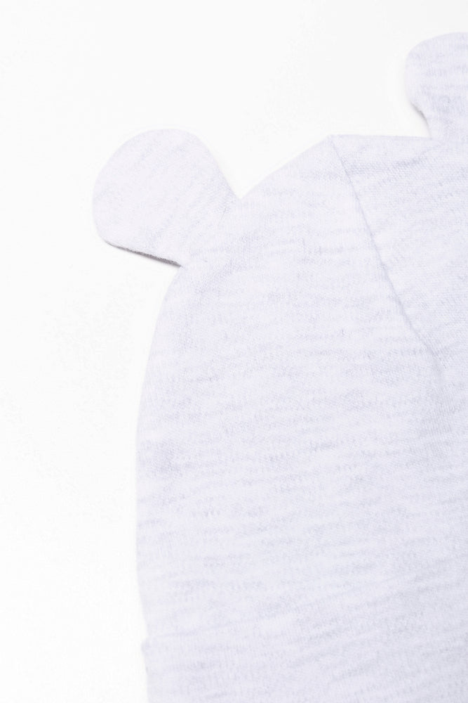 3 Pack Hats Multi (3)