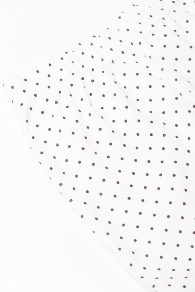 3 Pack Leggings Grey