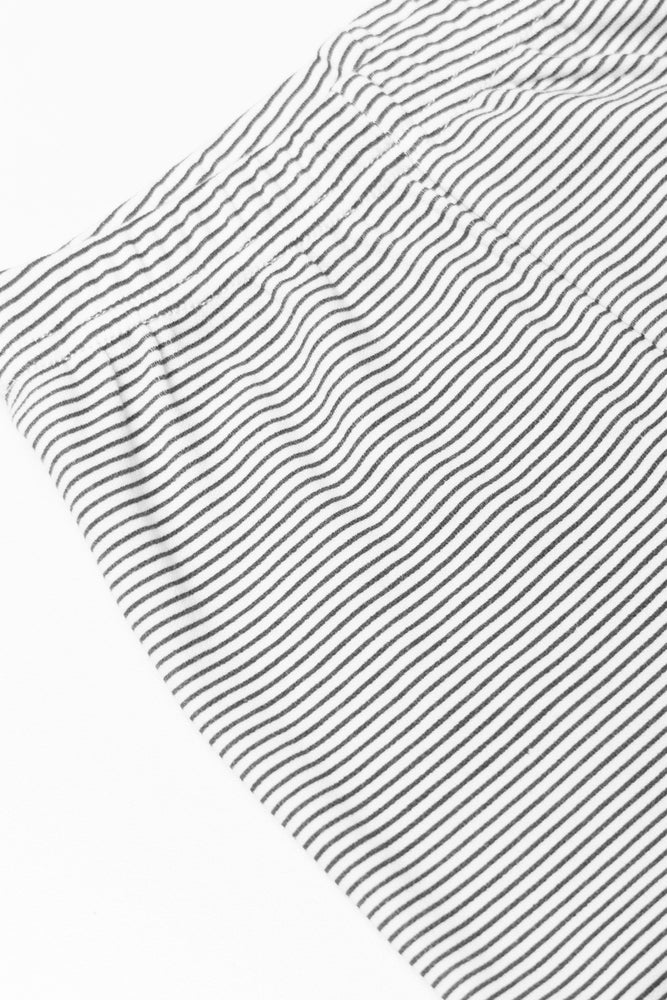 3 Pack Leggings Grey (2)