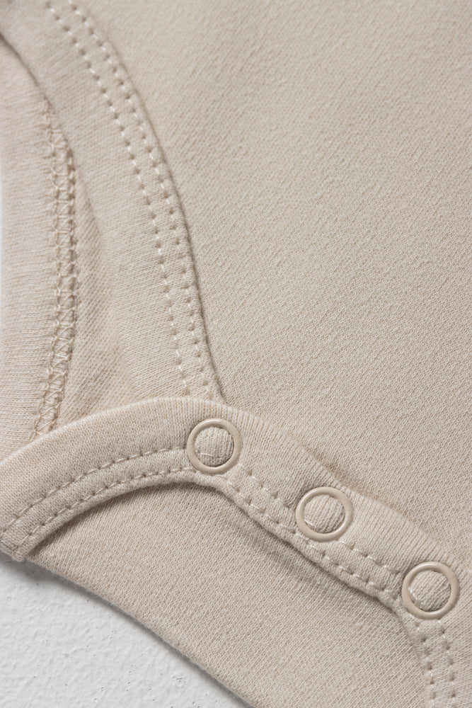 3 Pack Bodyvests Multi (2)