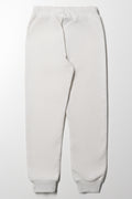 Princesses Trackpants Natural (2)