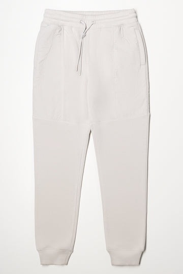 Trackpants Light Grey