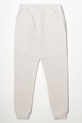 Trackpants Light Grey (2)