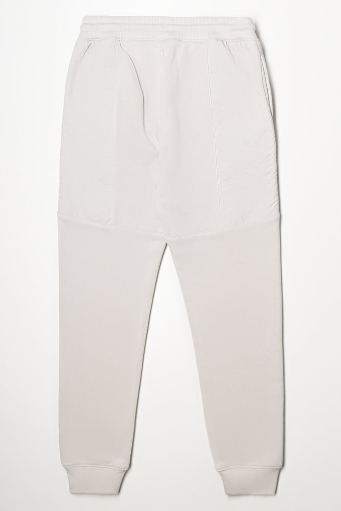 Trackpants Light Grey (2)