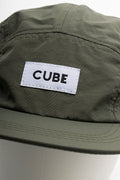 Cap Green (2)