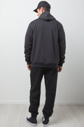 Trackpants Black (3)