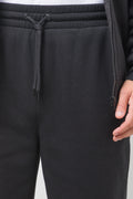Trackpants Black (4)