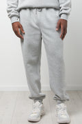 Trackpants Grey (1)