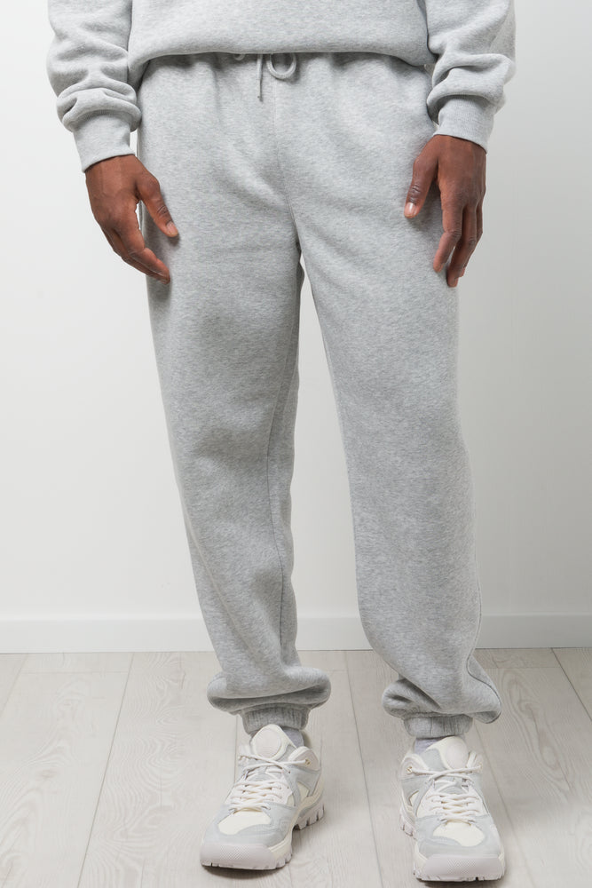 Trackpants Grey (1)