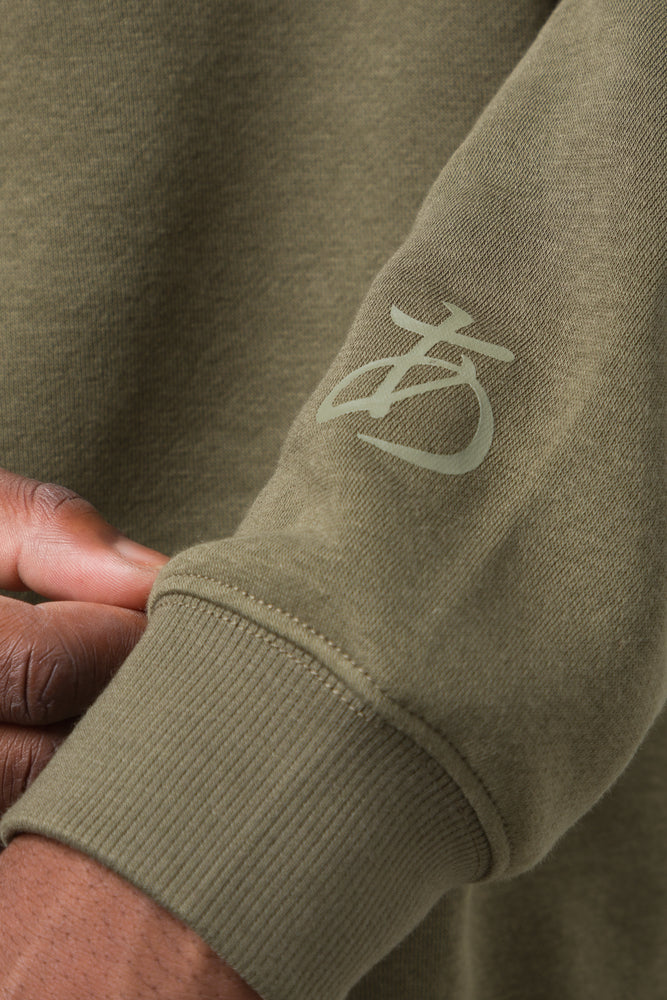 Graphic Tracktop Green (4)