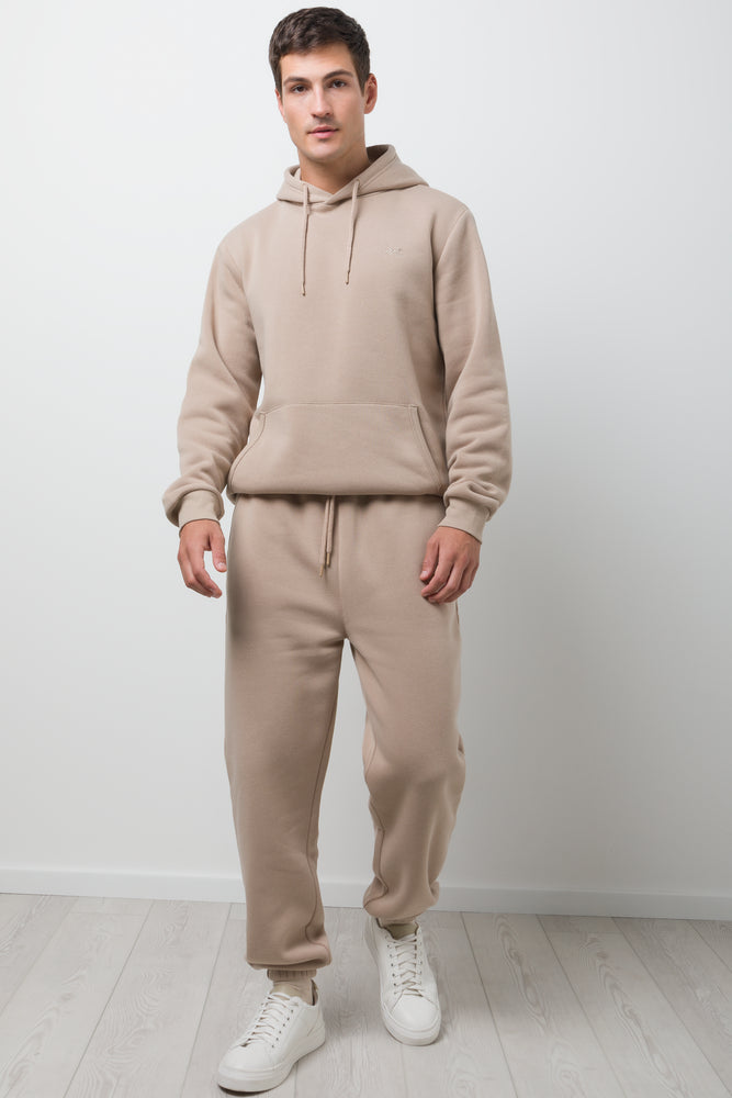 Trackpants Natural