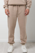 Trackpants Natural (1)