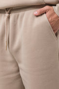 Trackpants Natural (4)