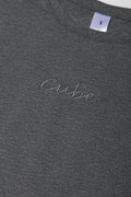 Long Sleeve T-Shirt Grey (1)