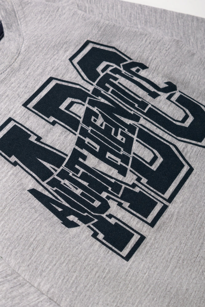 4 Pack T-Shirts Multi (1)